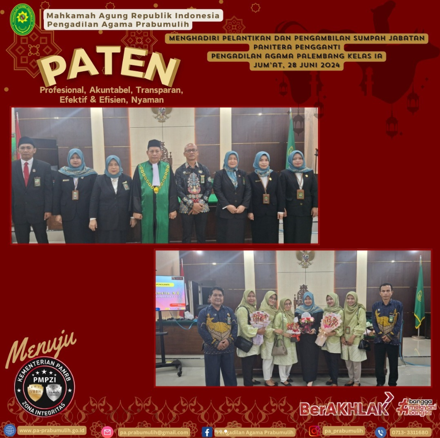 Cuplikan layar 2024-07-24 094945.png